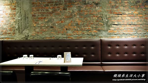 1861 caffe：【食記/台北市】隱藏巷弄間的甜品～等著妳來品嚐♪♪1861 Caffe♪♪