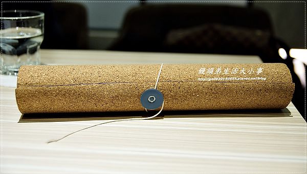 1861 caffe：【食記/台北市】隱藏巷弄間的甜品～等著妳來品嚐♪♪1861 Caffe♪♪