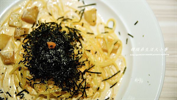 1861 caffe：【食記/台北市】隱藏巷弄間的甜品～等著妳來品嚐♪♪1861 Caffe♪♪