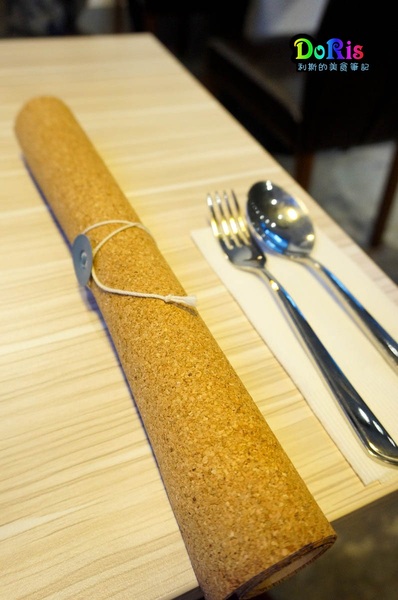 1861 caffe：台北西門町 鹹食 甜點 飲品 樣樣給人帶來美食的驚艷 -1861 caffe