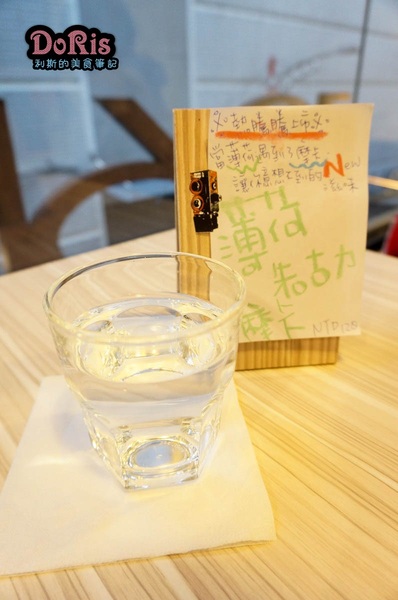 1861 caffe：台北西門町 鹹食 甜點 飲品 樣樣給人帶來美食的驚艷 -1861 caffe
