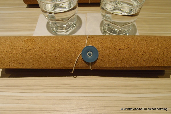 1861 caffe:【台北萬華】1861 caffe-西門町巷弄間的復古隱密小店,煎餅綿密美味(有點像鬆餅),義大利麵表現亮眼!下午茶好去處