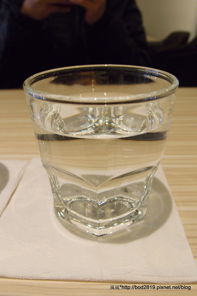 1861 caffe:【台北萬華】1861 caffe-西門町巷弄間的復古隱密小店,煎餅綿密美味(有點像鬆餅),義大利麵表現亮眼!下午茶好去處