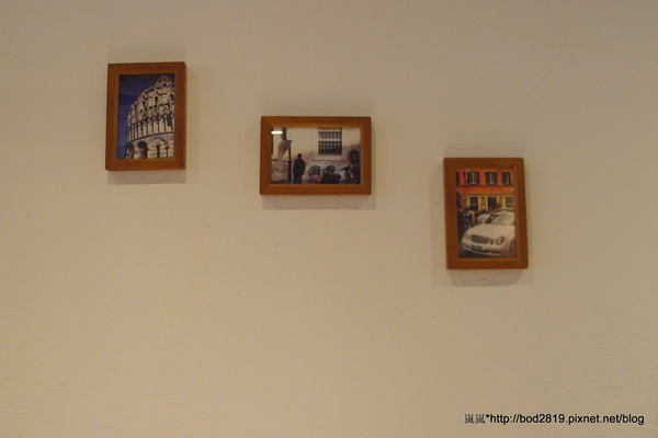 1861 caffe:【台北萬華】1861 caffe-西門町巷弄間的復古隱密小店,煎餅綿密美味(有點像鬆餅),義大利麵表現亮眼!下午茶好去處