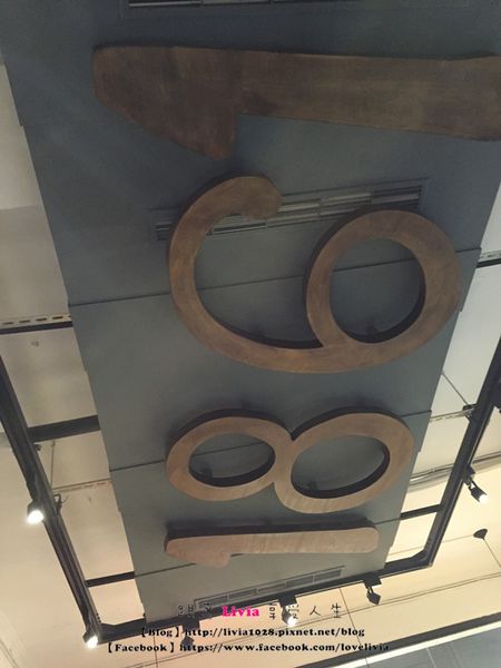 2015-03-12 18.44.03-1