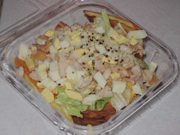 鬍扯瓦夫：1021218[官本金文愛台灣口碑券第23彈]鬍扯瓦夫HU CHU WAFFLE兩位甜心美女讓比利時小鬆餅美味中有著濃濃的台灣人情味