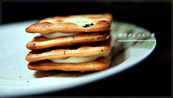 志明花生糖：【志明花生糖】不黏牙的好滋味～遵古法手工製作，傳三代的好手藝