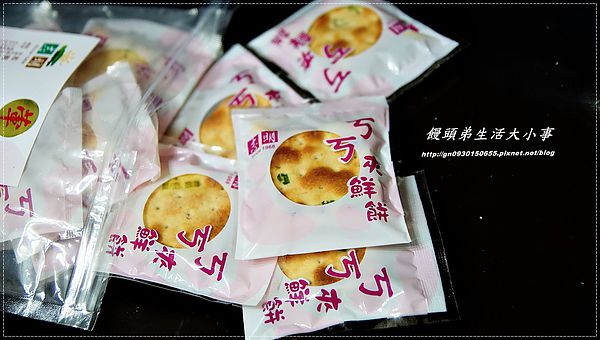 志明花生糖：【志明花生糖】不黏牙的好滋味～遵古法手工製作，傳三代的好手藝