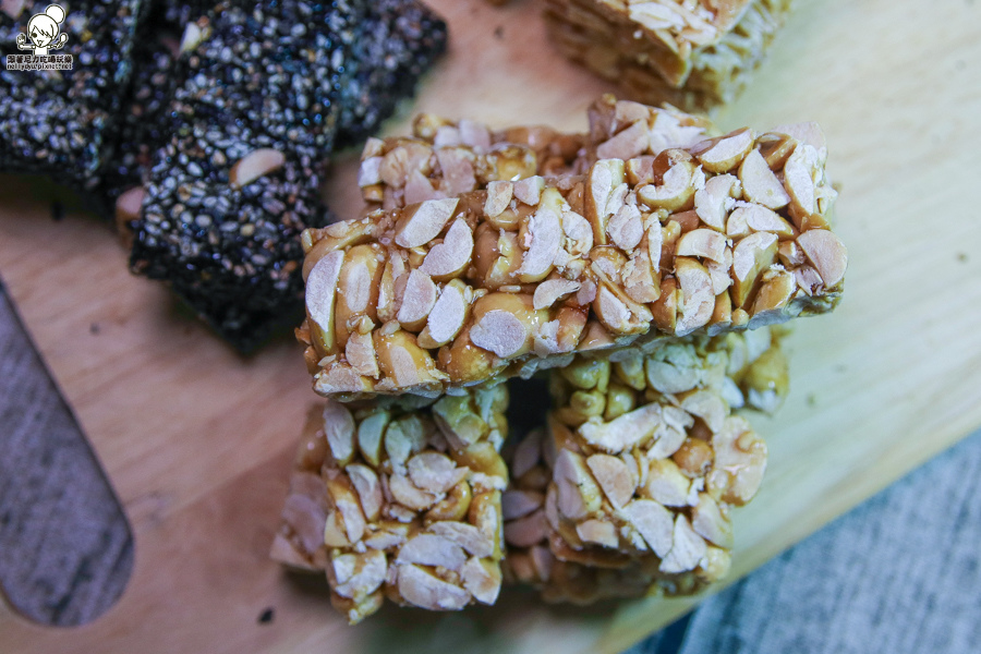 高雄伴手禮 中秋禮盒 花生糖 堅果 (19 - 28).jpg