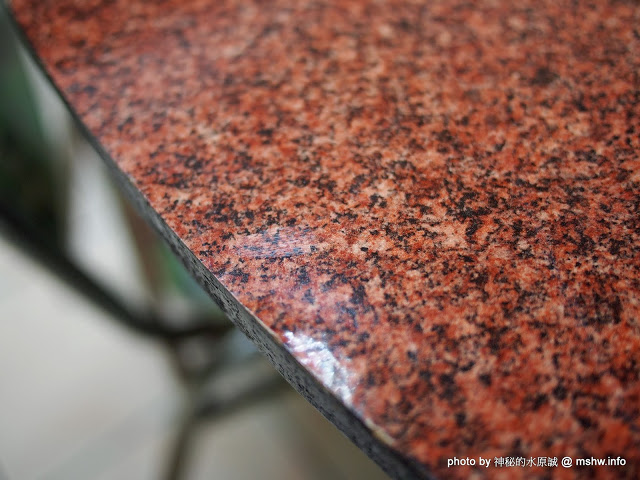  【食記】苗栗 三環麵食館 : 口味不差, 飯比麵優, 環境衛生有待加強的小吃店