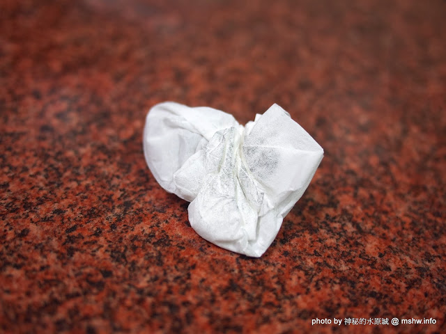  【食記】苗栗 三環麵食館 : 口味不差, 飯比麵優, 環境衛生有待加強的小吃店