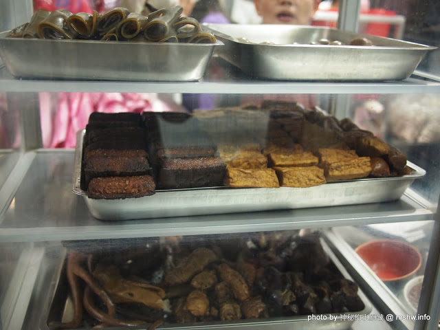  【食記】苗栗 三環麵食館 : 口味不差, 飯比麵優, 環境衛生有待加強的小吃店