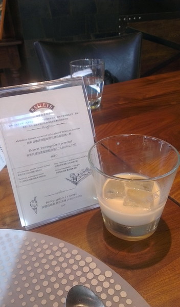 Osteria by Angie(大直店):內湖 歐陸義式『Osteria by Angie 』高級義式餐廳!!! 最純正的義式美味披薩~大推