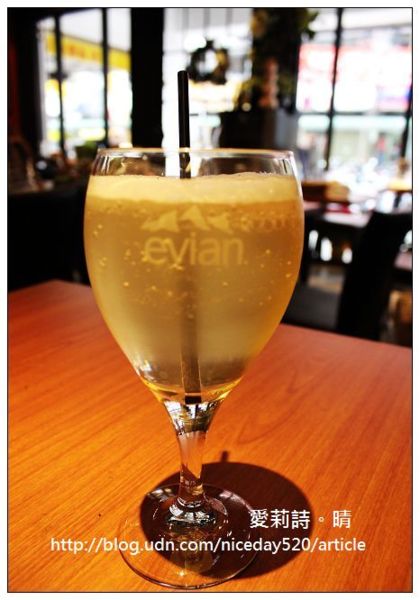 法法小館 Fafa Voila:大安區美食|Fafa Voila 法法小館~Bravo!海透抽佐墨魚汁黑黝黝燉飯