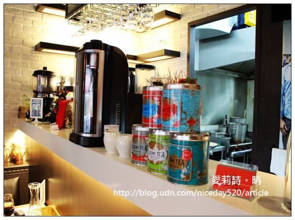 法法小館 Fafa Voila:大安區美食|Fafa Voila 法法小館~Bravo!海透抽佐墨魚汁黑黝黝燉飯