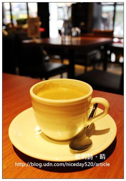 法法小館 Fafa Voila:大安區美食|Fafa Voila 法法小館~Bravo!海透抽佐墨魚汁黑黝黝燉飯