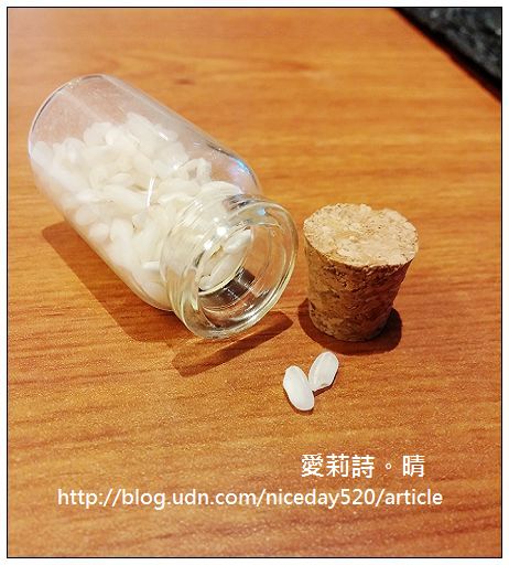 法法小館 Fafa Voila:大安區美食|Fafa Voila 法法小館~Bravo!海透抽佐墨魚汁黑黝黝燉飯