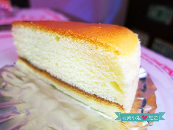 水牛城美式餐廳