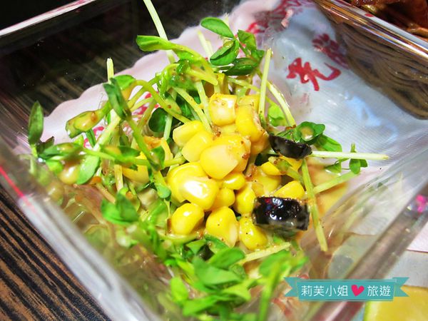 水牛城美式餐廳