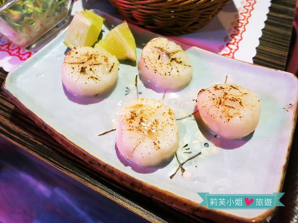 水牛城美式餐廳