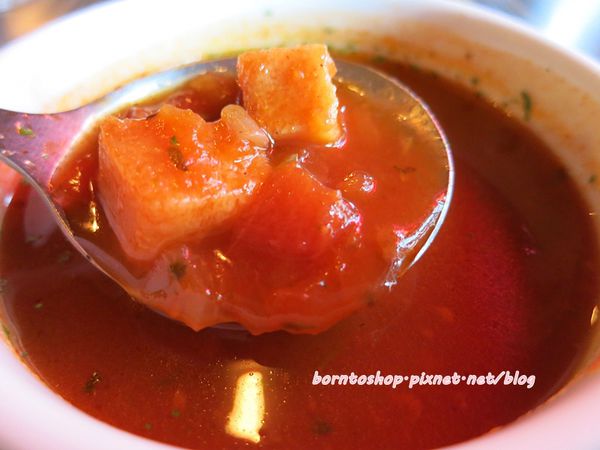 水牛城美式炭烤牛排