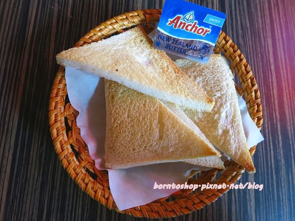 水牛城美式炭烤牛排