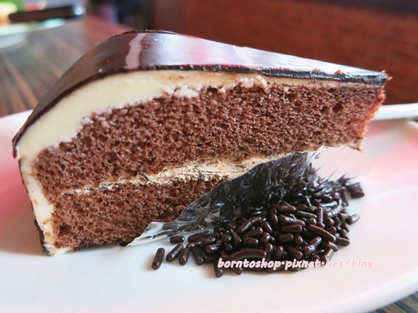 水牛城美式炭烤牛排