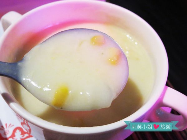 水牛城美式餐廳