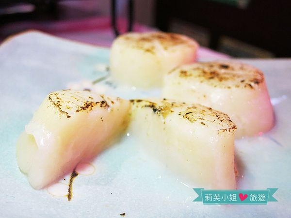 水牛城美式餐廳