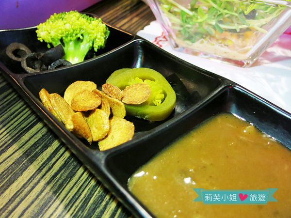 水牛城美式餐廳