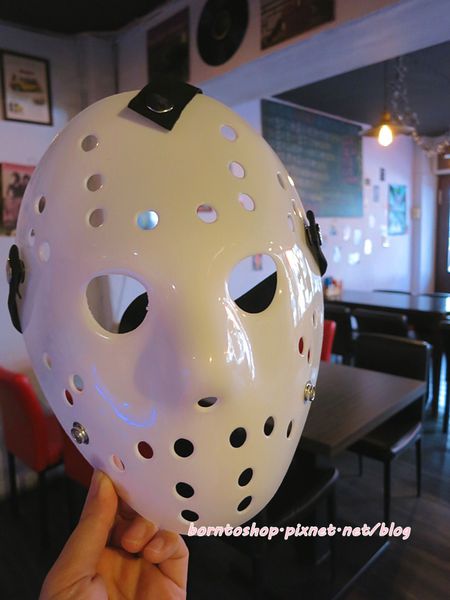 水牛城美式炭烤牛排