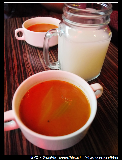 【台北食記】Buffalo 水牛城美式碳烤牛排。免費無線wifi