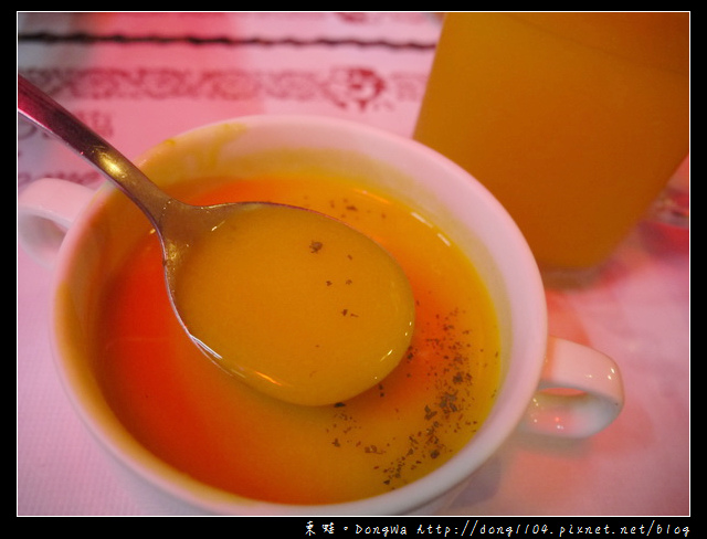 【台北食記】Buffalo 水牛城美式碳烤牛排。美式牛排漢堡專賣