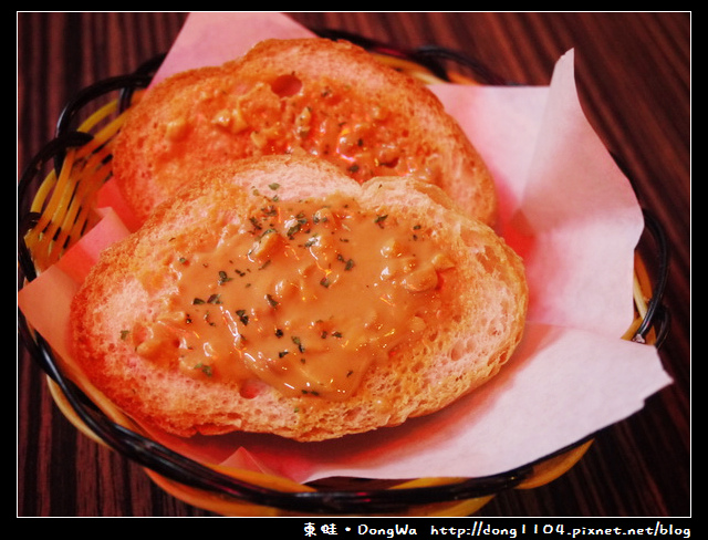 【台北食記】Buffalo 水牛城美式碳烤牛排。免費無線wifi