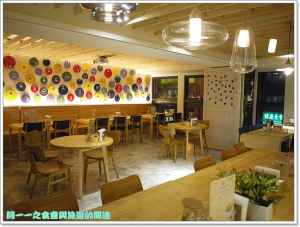 鬥牛士Brunch牛排:台北中山 鬥牛士Brunch 全日早午餐~大份量餐點就要你吃飽飽