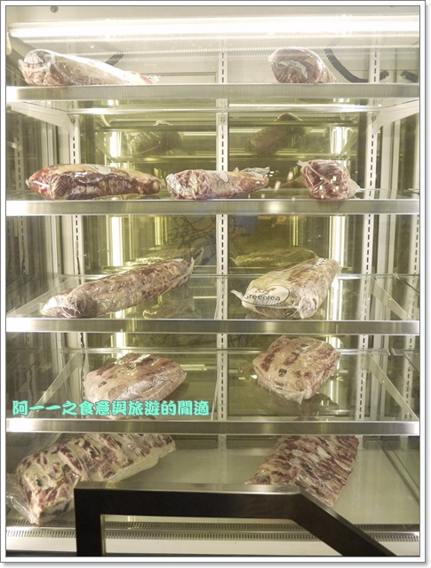 鬥牛士Brunch牛排:台北中山 鬥牛士Brunch 全日早午餐~大份量餐點就要你吃飽飽