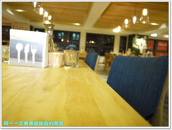 鬥牛士Brunch牛排:台北中山 鬥牛士Brunch 全日早午餐~大份量餐點就要你吃飽飽