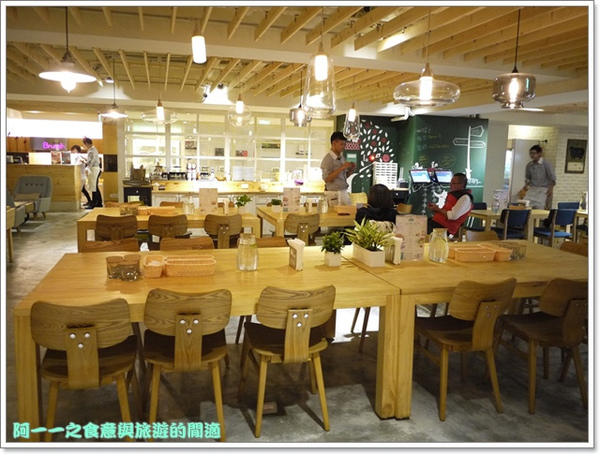 鬥牛士Brunch牛排:台北中山 鬥牛士Brunch 全日早午餐~大份量餐點就要你吃飽飽