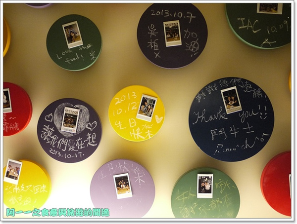 鬥牛士Brunch牛排:台北中山 鬥牛士Brunch 全日早午餐~大份量餐點就要你吃飽飽