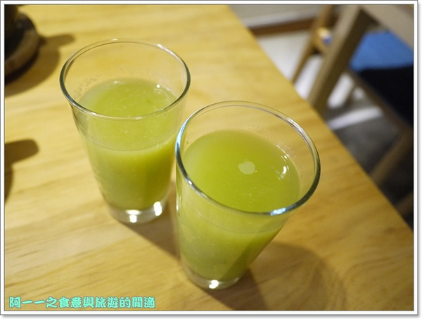 鬥牛士Brunch牛排:台北中山 鬥牛士Brunch 全日早午餐~大份量餐點就要你吃飽飽