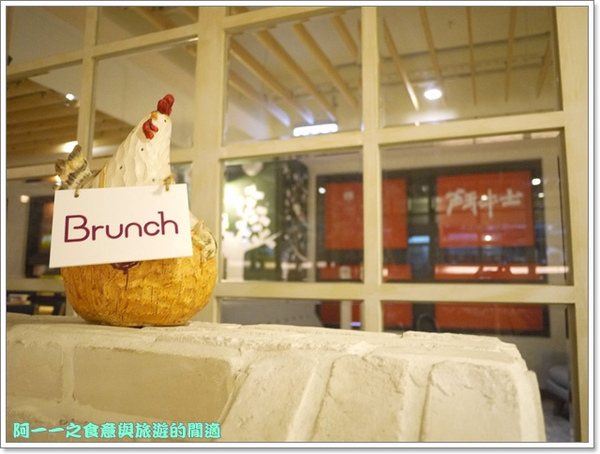 鬥牛士Brunch牛排:台北中山 鬥牛士Brunch 全日早午餐~大份量餐點就要你吃飽飽