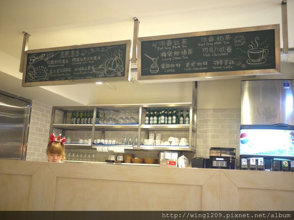 鬥牛士Brunch牛排：牛排店也賣起豐盛早午餐。【鬥牛士Brunch&牛排】