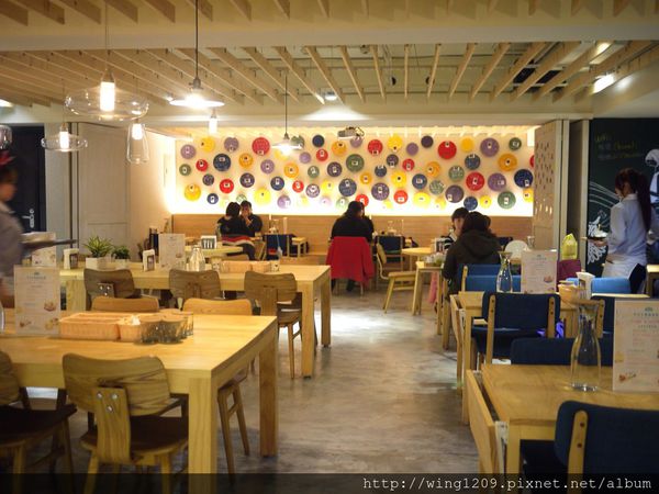 鬥牛士Brunch牛排：牛排店也賣起豐盛早午餐。【鬥牛士Brunch&牛排】