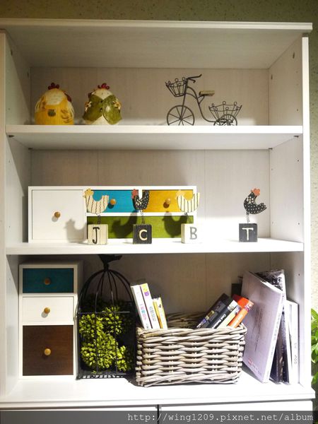 鬥牛士Brunch牛排：牛排店也賣起豐盛早午餐。【鬥牛士Brunch&牛排】