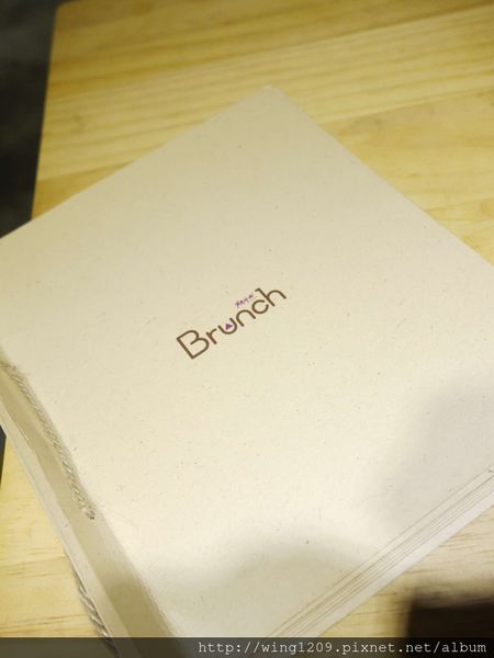 鬥牛士Brunch牛排：牛排店也賣起豐盛早午餐。【鬥牛士Brunch&牛排】