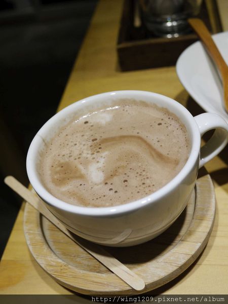 鬥牛士Brunch牛排：牛排店也賣起豐盛早午餐。【鬥牛士Brunch&牛排】