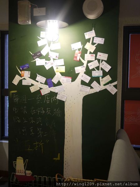 鬥牛士Brunch牛排：牛排店也賣起豐盛早午餐。【鬥牛士Brunch&牛排】