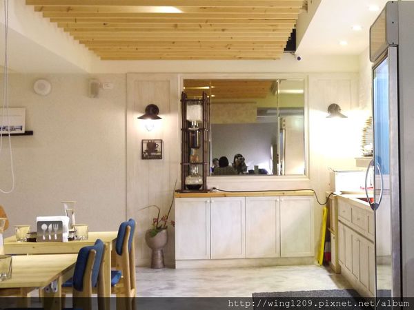 鬥牛士Brunch牛排：牛排店也賣起豐盛早午餐。【鬥牛士Brunch&牛排】