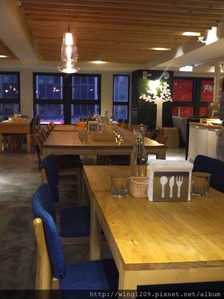 鬥牛士Brunch牛排：牛排店也賣起豐盛早午餐。【鬥牛士Brunch&牛排】