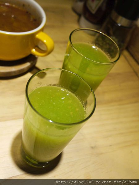 鬥牛士Brunch牛排：牛排店也賣起豐盛早午餐。【鬥牛士Brunch&牛排】